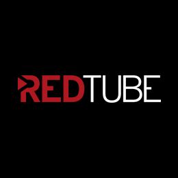 redtud|RedTube